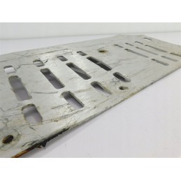 Dinli Centhor 700 bottom cover