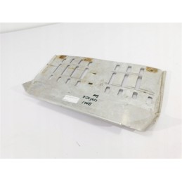 Dinli Centhor 700 bottom cover