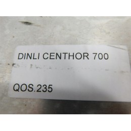 Dinli Centhor 700 bottom cover