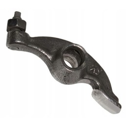 Engine valve lever quad atv 110 romet kingway