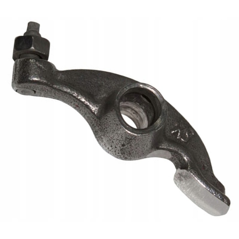 Engine valve lever quad atv 110 romet kingway