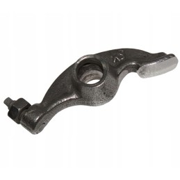 Engine valve lever quad atv 110 romet kingway