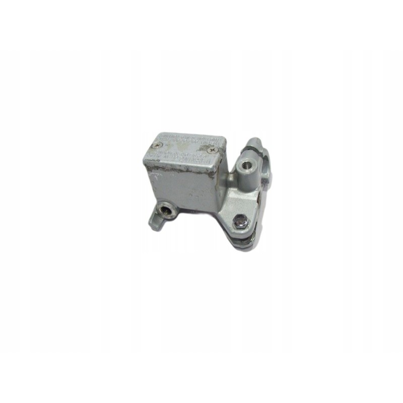TGB Target 525 brake master cylinder