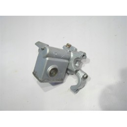 TGB Target 525 brake master cylinder