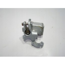 TGB Target 525 brake master cylinder