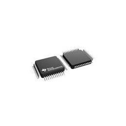 1 pcs : MSPM0G3505SPTR - ARM Microcontrollers - MCU FINISHED GOOD FOR LEGO A3 CAN
