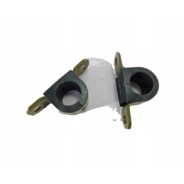 Stabilizer link Polaris Sportsman 1000 XP 5257028