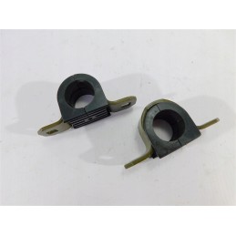 Stabilizer link Polaris Sportsman 1000 XP 5257028