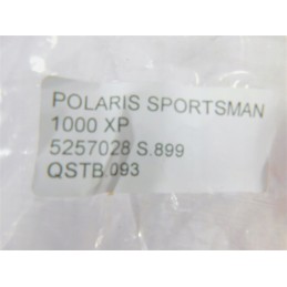Stabilizer link Polaris Sportsman 1000 XP 5257028