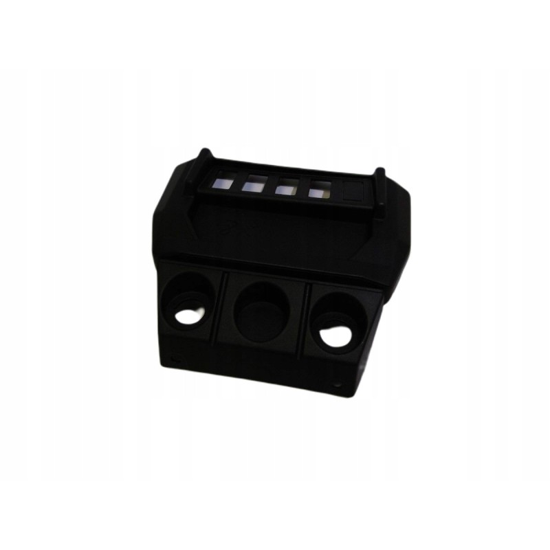 Plastic filling Polaris Ranger 1000 XP oem 5453746