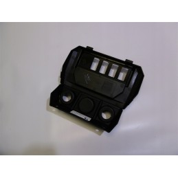 Plastic filling Polaris Ranger 1000 XP oem 5453746