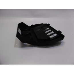 Plastic filling Polaris Ranger 1000 XP oem 5453746