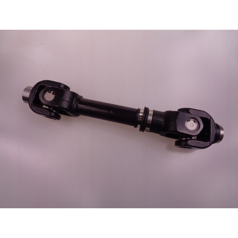 Drive shaft cardan rear can am 570 650 850 1000