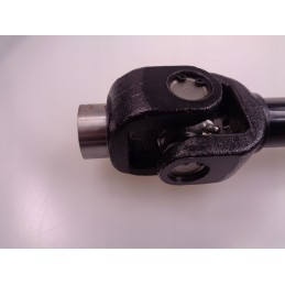 Drive shaft cardan rear can am 570 650 850 1000