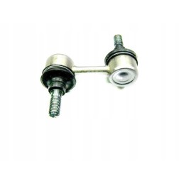 Right stabilizer link Yamaha Grizzly Kodiak