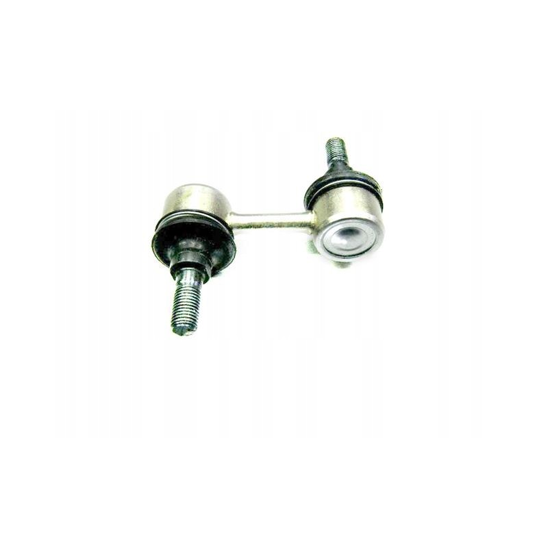 Right stabilizer link Yamaha Grizzly Kodiak