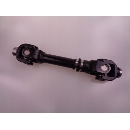 Drive shaft can am renegade outlander 570 650