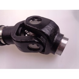 Drive shaft can am renegade outlander 570 650