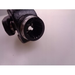 Drive shaft can am renegade outlander 570 650