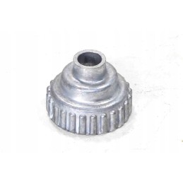 Romet carburetor throttle nut