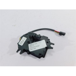 Drive motor actucator arctic cat 650 h1 0502 579