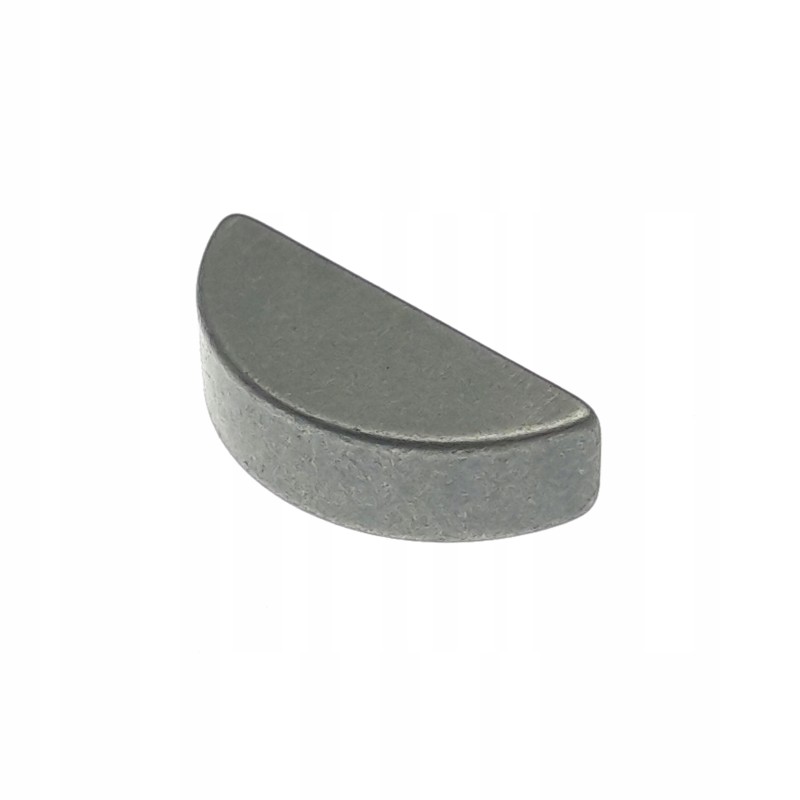 Shaft wedge 5mm tgb atv quad blade target 425 550