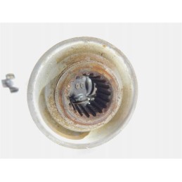 Rear drive shaft can am outlander max xmr g2 705501407