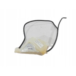 Water tank yamaha yfm 550 700 grizzly 3b4 21871 00 00