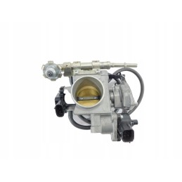 Throttle yamaha yfm 700 grizzly 16 21 b4f137500000