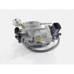 Throttle yamaha yfm 700 grizzly 16 21 b4f137500000