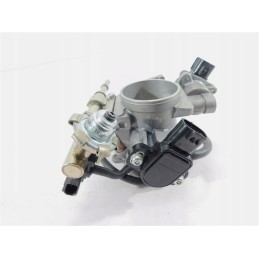 Throttle yamaha yfm 700 grizzly 16 21 b4f137500000