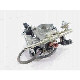 Throttle yamaha yfm 700 grizzly 16 21 b4f137500000