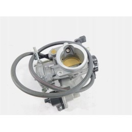 Throttle yamaha yfm 700 grizzly 16 21 b4f137500000