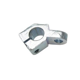 Gear lever atv quad hardtrack adly 280