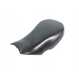 Can am outlander max 400 g1 sofa seat 708000749