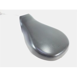 Can am outlander max 400 g1 sofa seat 708000749