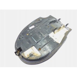 Can am outlander max 400 g1 sofa seat 708000749