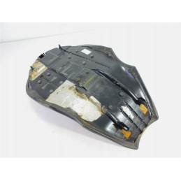 Can am outlander max 400 g1 sofa seat 708000749