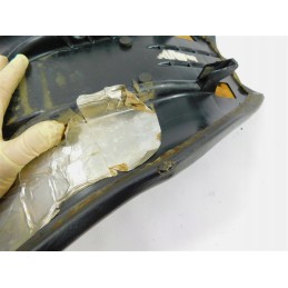 Can am outlander max 400 g1 sofa seat 708000749