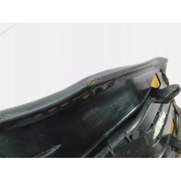 Can am outlander max 400 g1 sofa seat 708000749