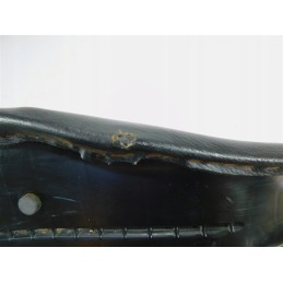 Can am outlander max 400 g1 sofa seat 708000749