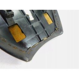 Can am outlander max 400 g1 sofa seat 708000749