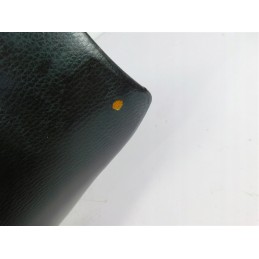 Can am outlander max 400 g1 sofa seat 708000749