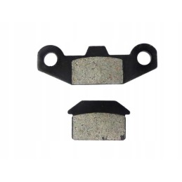 Quad ATV Cross Brake Pads