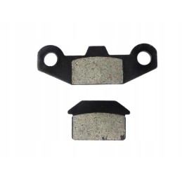 Quad ATV Cross Brake Pads