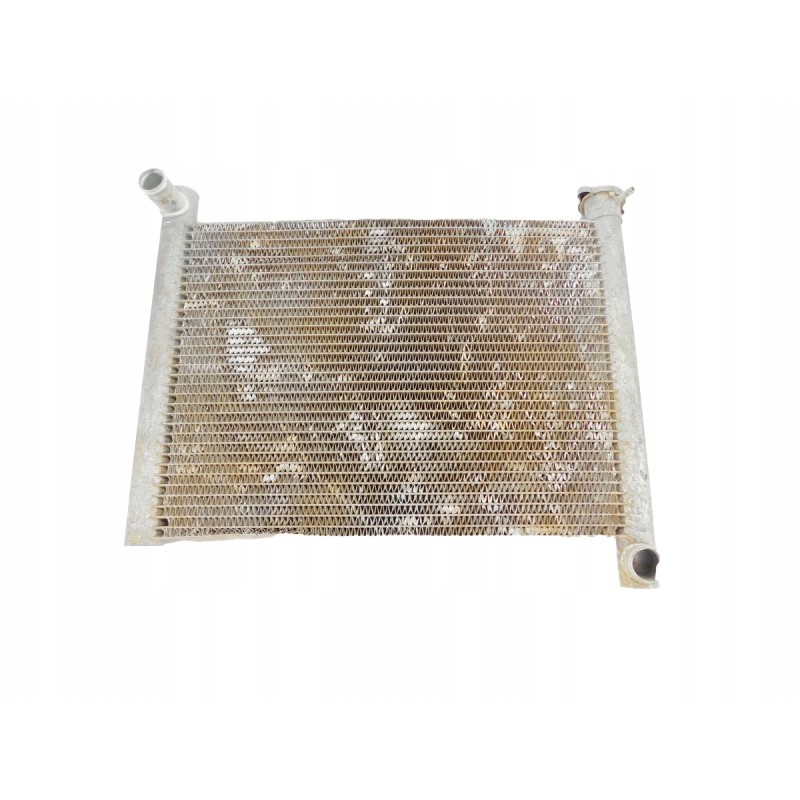 Polaris Sportsman 1000 XP Water Cooler 1240702