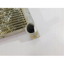 Polaris Sportsman 1000 XP Water Cooler 1240702