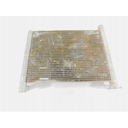 Polaris Sportsman 1000 XP Water Cooler 1240702