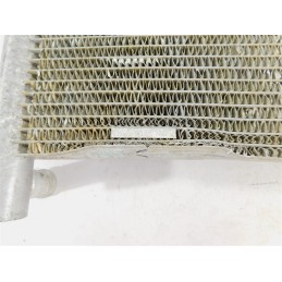 Polaris Sportsman 1000 XP Water Cooler 1240702