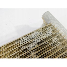 Polaris Sportsman 1000 XP Water Cooler 1240702